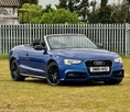 2016-audi-a5-20-tdi-s-line-special-edition-plus-190ps-multitronic-small-0