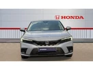 2024-honda-civic-20-i-mmd-elegance-small-5