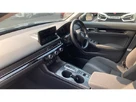 2024-honda-civic-20-i-mmd-elegance-small-1