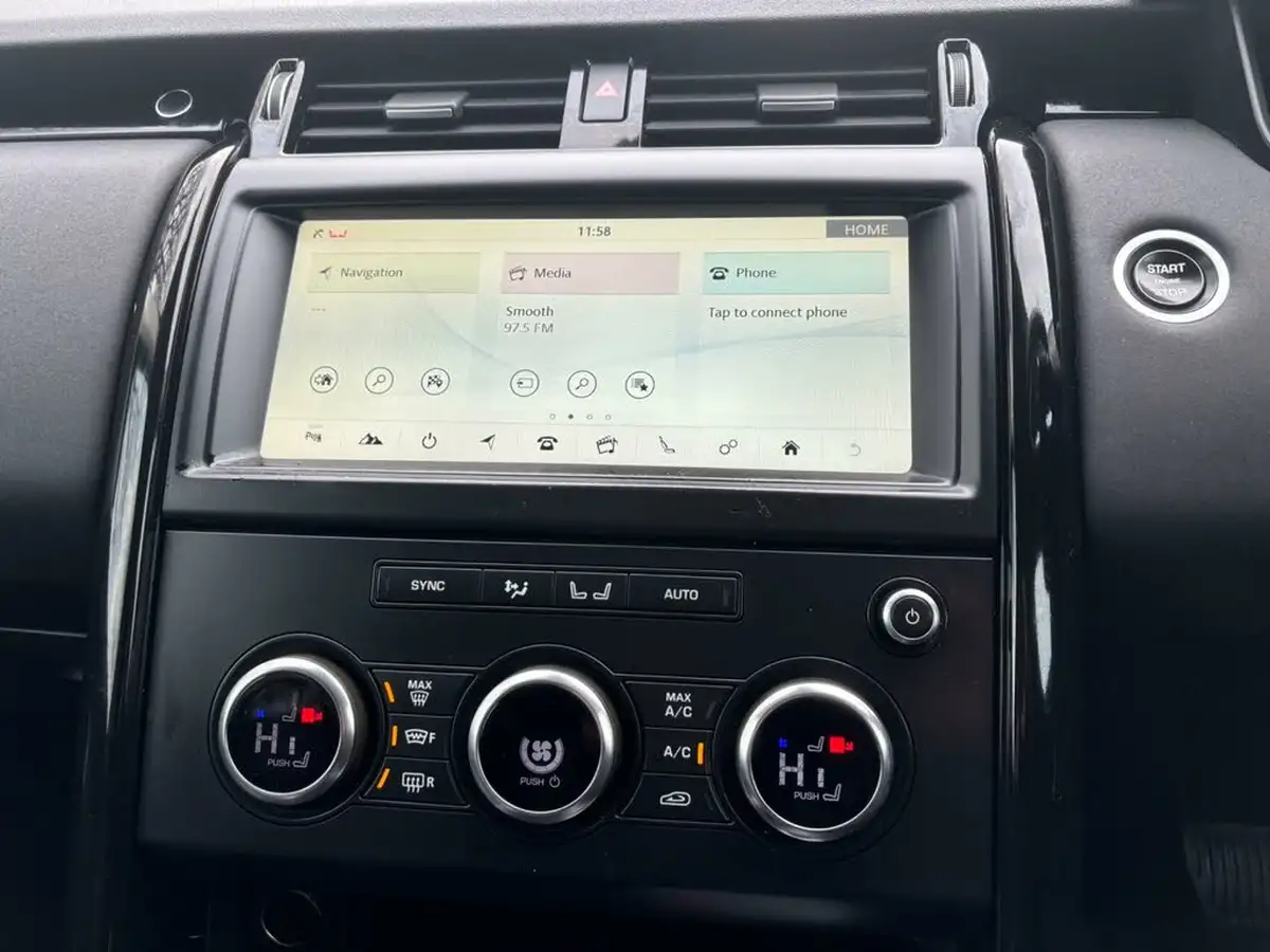 2018-land-rover-discovery-30td6-se-258pse6-4wd-panel-van-auto-big-13