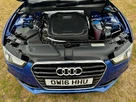 2016-audi-a5-20-tdi-s-line-special-edition-plus-190ps-multitronic-small-28