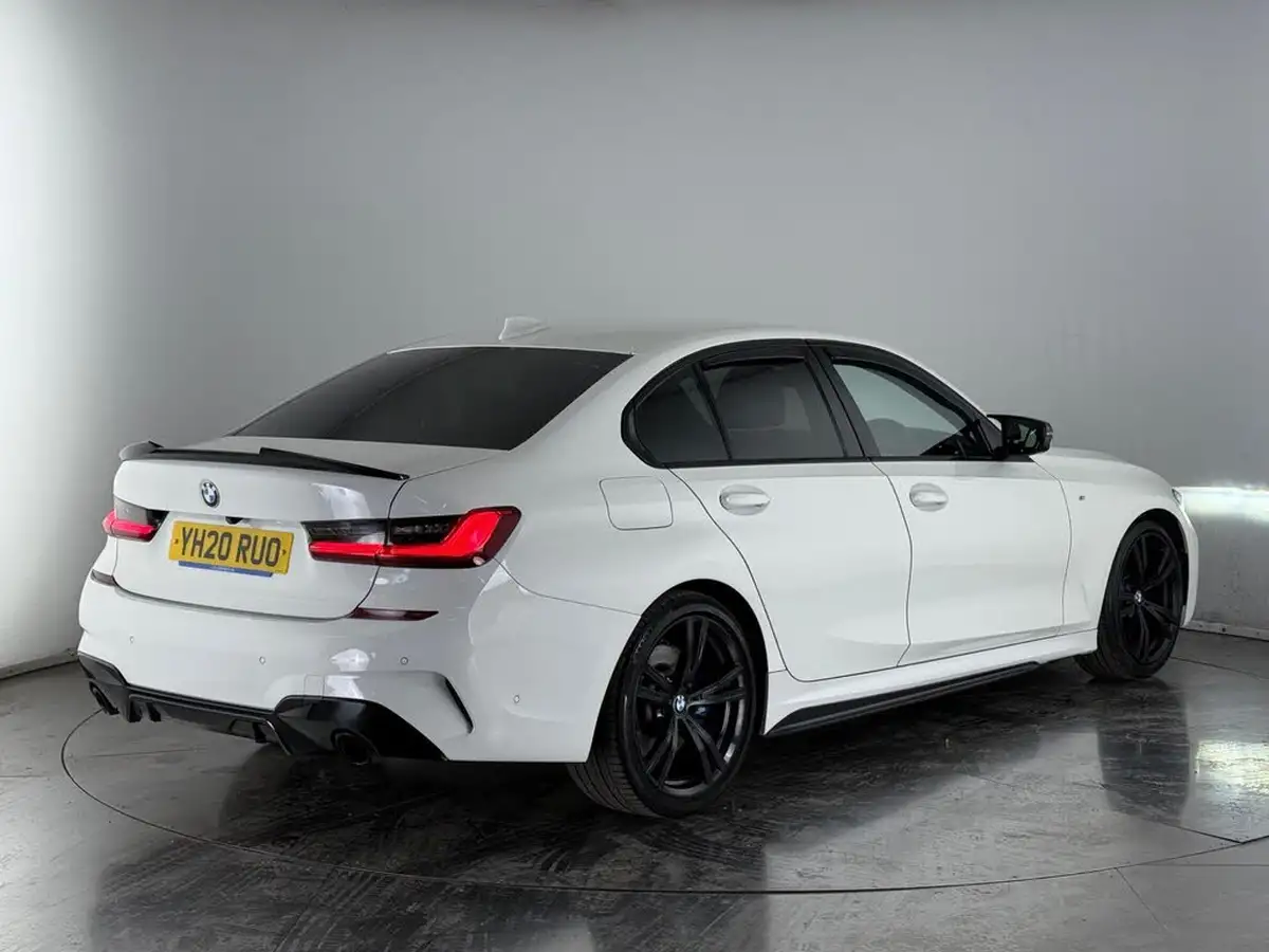 2020-bmw-3-series-20-330i-m-sport-saloon-4d-big-6