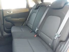 2022-hyundai-kona-10-t-gdi-se-connect-small-5