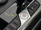 2020-bmw-3-series-20-330i-m-sport-saloon-4d-small-41