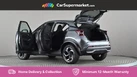 2023-nissan-juke-10-dig-t-n-connecta-dct-small-9