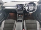 2019-volvo-xc40-15-t3-r-design-163bhp-small-2