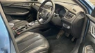 2021-mg-mg5-e-exclusive-ev-long-range-small-2
