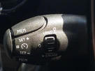 2022-peugeot-2008-suv-12-puretech-allure-premium-100bhp-small-17