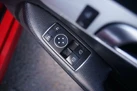 2012-mercedes-benz-slk-21td-slk250-amg-sport-204bhp-blueefficiency-ss-small-23