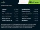 2016-citroen-c3-12-puretech-platinum-small-39