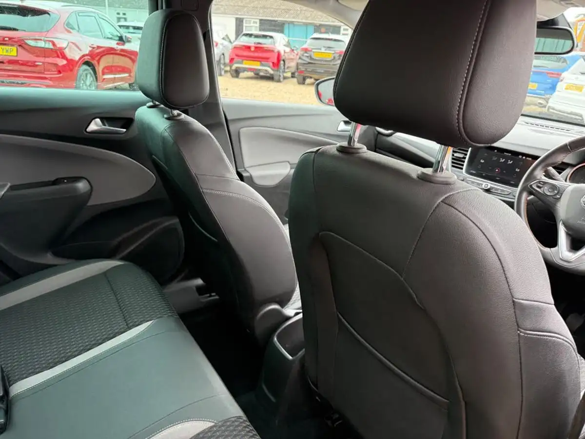 2020-vauxhall-crossland-x-12-elite-nav-130ps-turbo-big-19