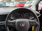 2020-vauxhall-crossland-x-12-elite-nav-130ps-turbo-small-30