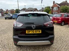 2020-vauxhall-crossland-x-12-elite-nav-130ps-turbo-small-6