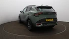 2022-kia-sportage-16-t-gdi-gt-line-226bhp-hev-1598cc-auto-small-60
