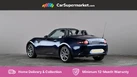 2022-mazda-mx-5-15-sport-convertible-small-3