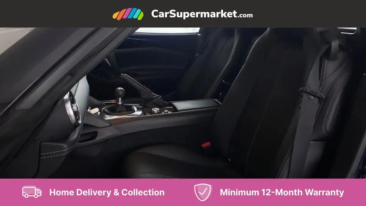 2022-mazda-mx-5-15-sport-convertible-big-16