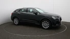 2021-audi-q3-15-35-tfsi-cod-sportback-s-tronic-small-35