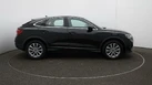 2021-audi-q3-15-35-tfsi-cod-sportback-s-tronic-small-39