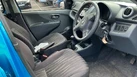 2012-nissan-pixo-10-n-tec-12v-small-8