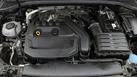 2021-audi-q3-15-35-tfsi-cod-sportback-s-tronic-small-19