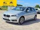 2017-bmw-2-series-15-225xe-phev-luxury-small-2
