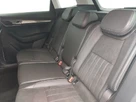 2024-skoda-karoq-10-tsi-se-l-edition-small-5
