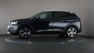 2020-peugeot-3008-suv-12-puretech-allure-small-39