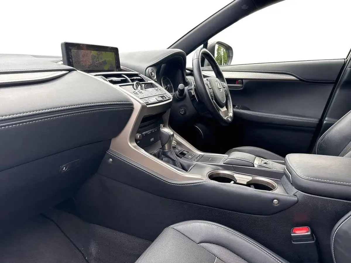 2020-lexus-nx-300h-25-f-sport-premium-pack-big-14