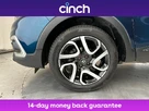 2019-renault-captur-09-tce-iconic-small-23