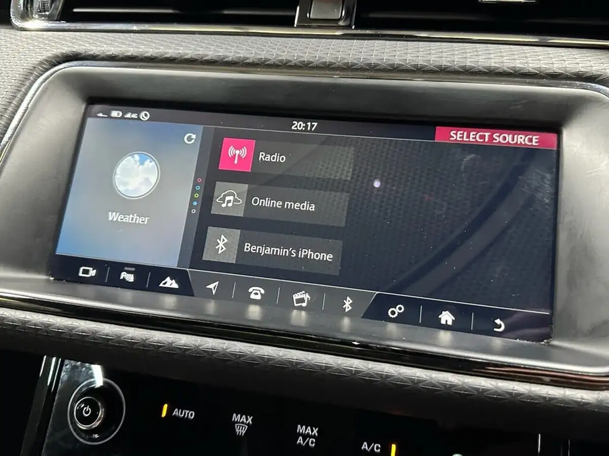 2019-land-rover-range-rover-evoque-20-d180-r-dynamic-s-big-31