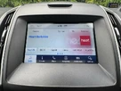 2016-ford-s-max-20tdci-zetec-150ps-duratorq-small-17