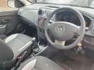 2013-dacia-sandero-stepway-15d-ambiance-small-9