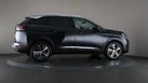 2020-peugeot-3008-suv-12-puretech-allure-small-63