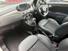 2020-fiat-500-12-rock-star-small-17