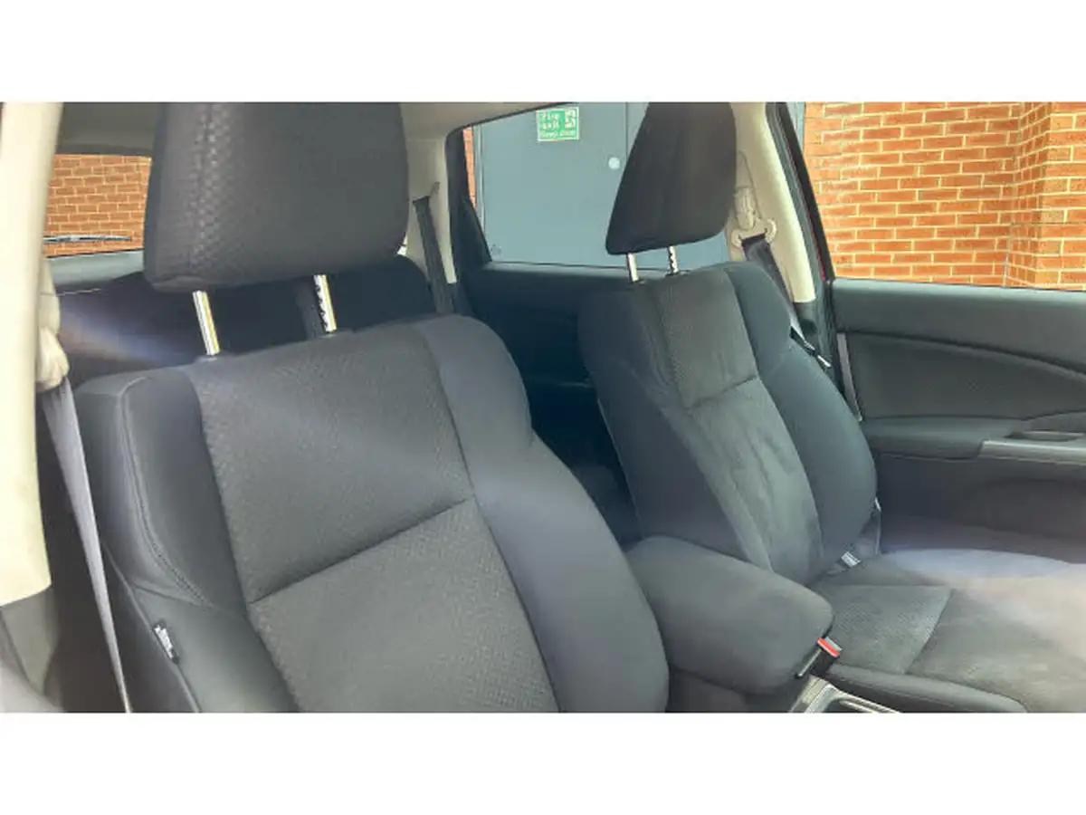 2018-honda-cr-v-20-i-vtec-se-plus-navi-2wdss-big-27