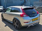 2011-volvo-c30-16td-se-lux-115bhp-small-5