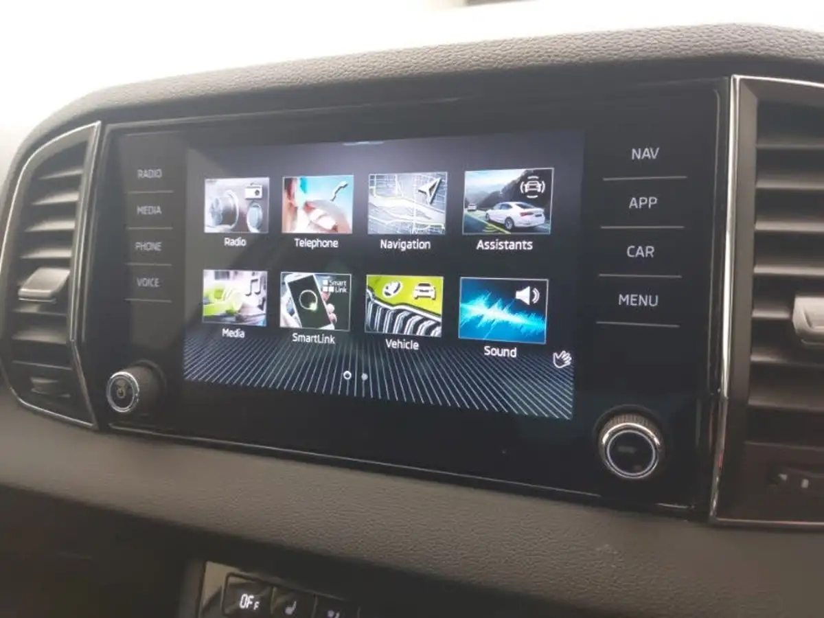 2024-skoda-karoq-10-tsi-se-l-edition-big-18