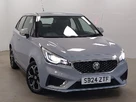 2024-mg-mg3-15-vti-tech-exclusive-nav-small-0