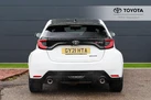 2021-toyota-yaris-16-gr-circuit-pack-small-18