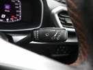 2021-seat-leon-15-tsi-evo-fr-sport-130ps-hatchback-small-32