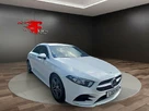 2021-mercedes-benz-a-class-13-a180-amg-line-executive-saloon-4d-7g-dct-small-2