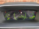 2020-peugeot-2008-suv-12-puretech-allure-100bhp-small-42
