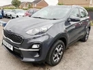 2021-kia-sportage-16-gdi-2-small-2