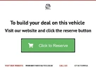 2020-peugeot-2008-suv-12-puretech-allure-100bhp-small-66