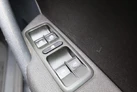 2015-skoda-yeti-20tdi-black-edition-dsg-small-20