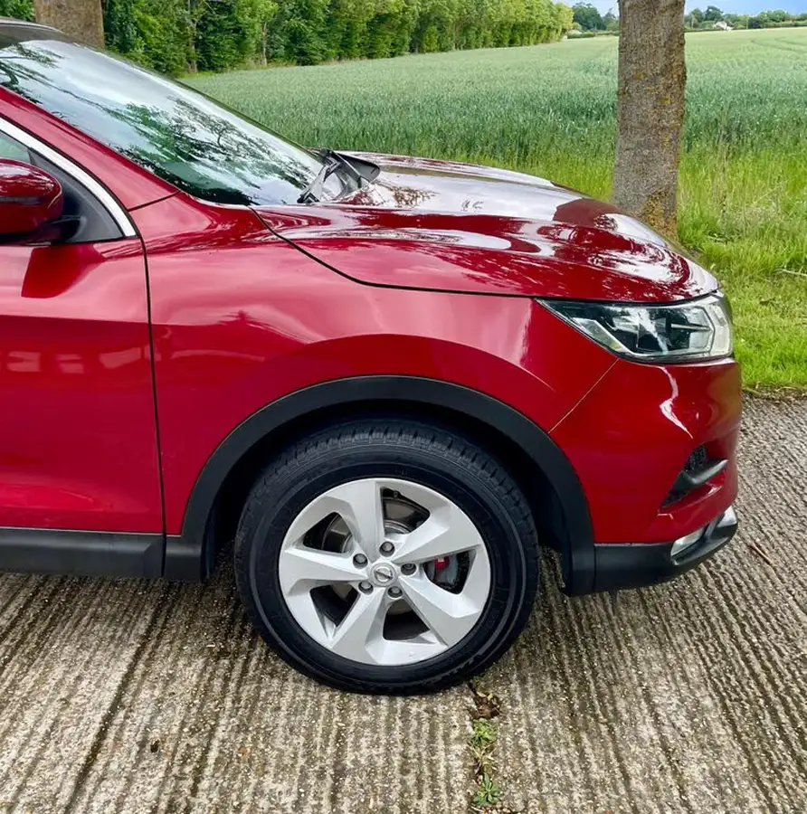 2018-nissan-qashqai-12-dig-t-acenta-big-58