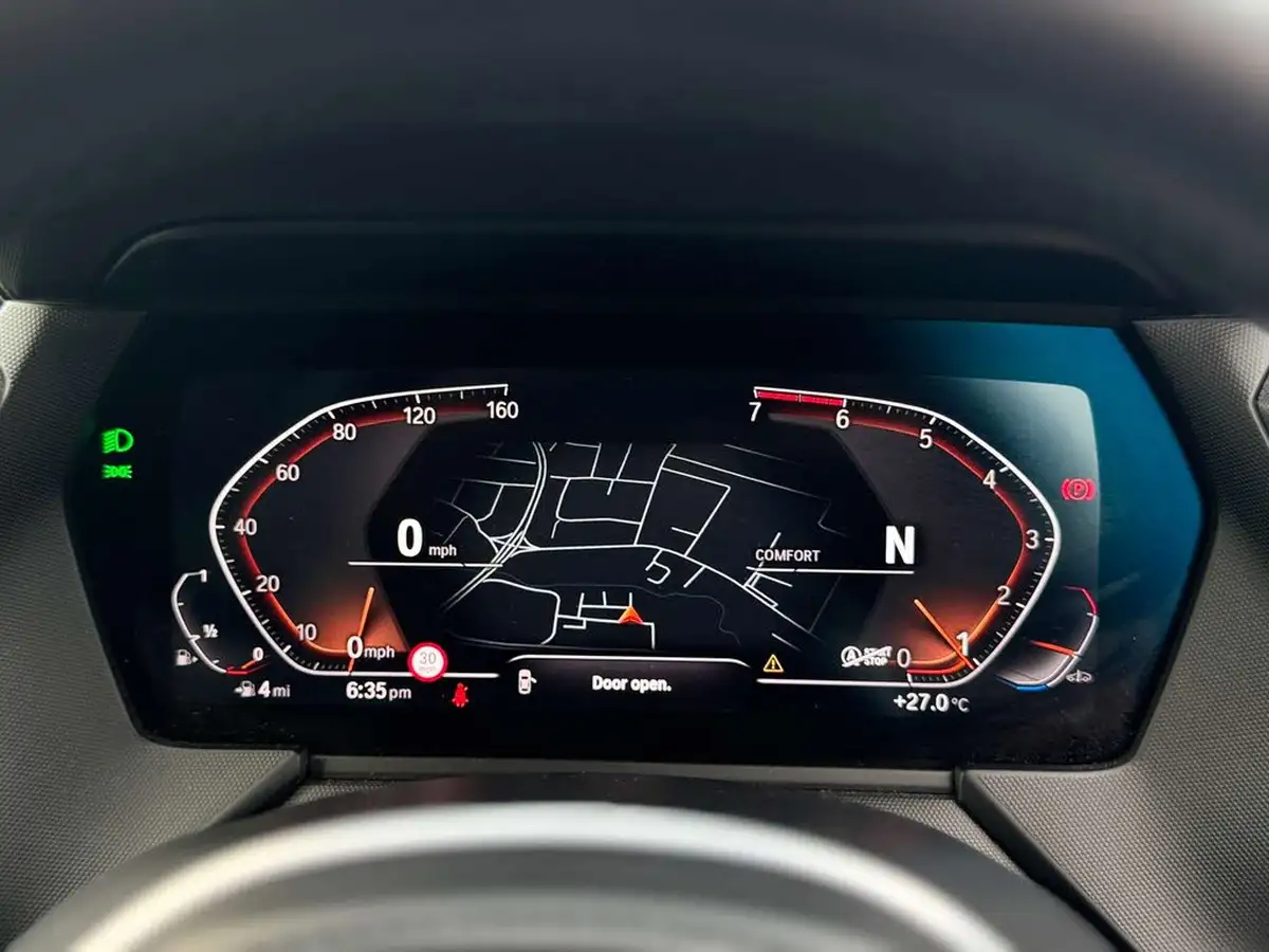 2020-bmw-2-series-15-218i-m-sport-134bhp-gran-coupe-4d-big-39