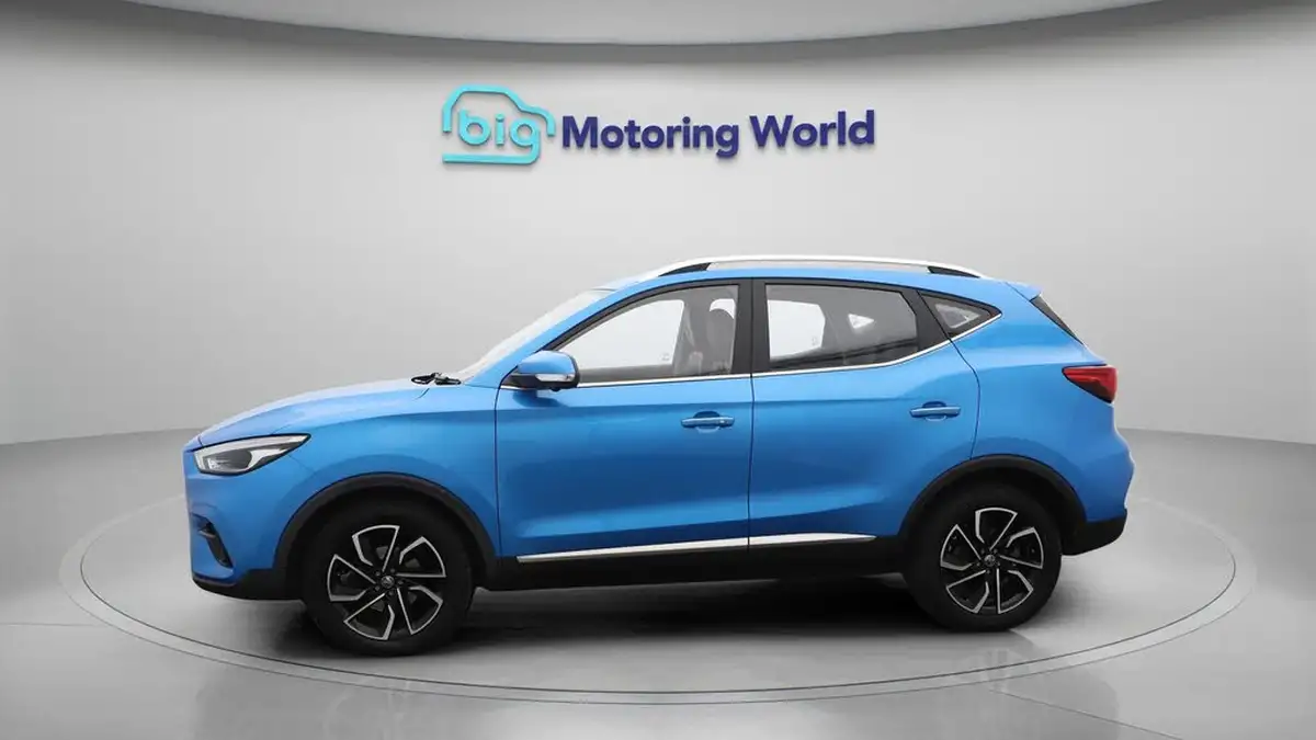 2022-mg-zs-suv-10t-gdi-exclusive-auto-big-4