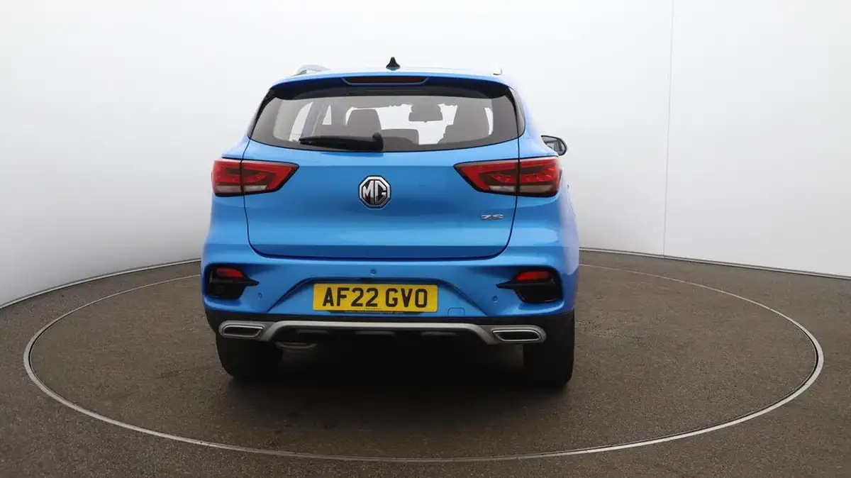 2022-mg-zs-suv-10t-gdi-exclusive-auto-big-56