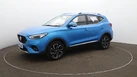 2022-mg-zs-suv-10t-gdi-exclusive-auto-small-67